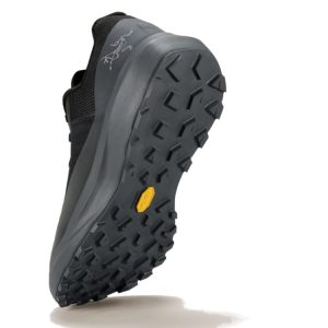 Arc’teryx Norvan LD 4 – Men’s